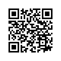 南京中联混凝土超高强混凝土生产泵送浇筑试验成功！