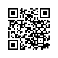 �Ŀ�綯ɨ�ػ��ʺ��ڹ�ҵ԰��ʹ��