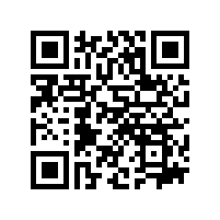 扭亏为盈！这家水泥集团今年1-9月净利1.46亿元