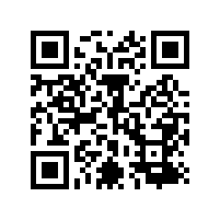 尼龙保持架使用分析