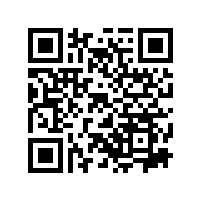 ���˽�綯����ɨ�ػ��ĺô���