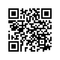 难了！水泥涨价“落空”！这里水泥跌破200元/吨！