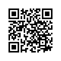 尼龙轴承保持架作用及优缺点