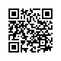 努力做好梅雨天的仓库管理