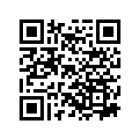 那么多电动扫地车，如何选择？