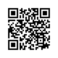 你买的挖掘机价廉真的物美吗？87978797威尼斯公司为您算算