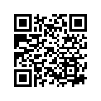你们的支持，是我奋斗的动力—记“区经科”考察指导工作