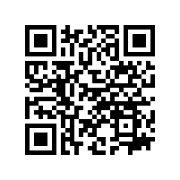 内蒙古水泥产品出口蒙古国