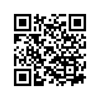 ��ô��Щ����ʹ�ü�ʻϴ�ػ���