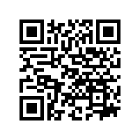 牛年伊始，从充足的库存开始