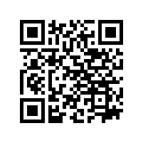 NOx排放降低至30mg/m3！台泥句容厂SCR脱硝技改项目顺利投产