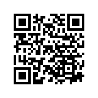 你确定，你真的了解老班章与班盆吗？