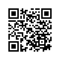 能让《广东电视台》都关注的节能产品长啥样？