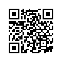 能让客户睡着也能笑醒的，高端化妆品展柜生产商【宜佳展示】
