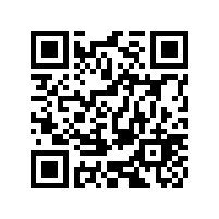 你说的清楚普洱茶是什么味道吗？