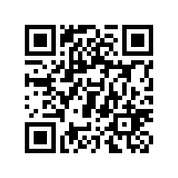 你说的清楚普洱茶是什么味道吗？