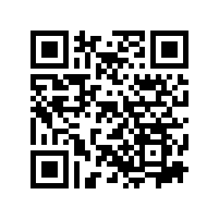 女神还是女王，取决于您送什么礼物！