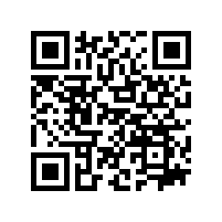 拟投20亿！新建6000t/d熟料线！湖南推动中国建材项目加速开工