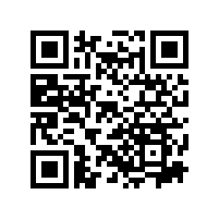 ��ͨĳ��ҵ�ɹ�����ub8��¼���綯ɨ�س�