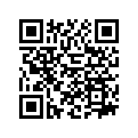 拟投资30亿！山水水泥与辽宁本溪签约