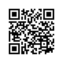 宁夏：19条传统熟料生产线已错峰停窑