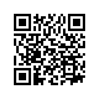 拿下4500t/d熟料线！红狮完成收购甘肃寿鹿山水泥