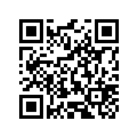 哪些场所适合用全封闭驾驶乐鱼_乐鱼(中国)