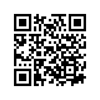 哪些环境会影响空压机运行？