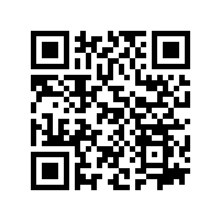 “凝心聚力，新葡萄AMG官网服务同行”-千岛湖团建之旅