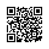 【能源管理】企业能源管理系统是否能够解决高能耗问题？