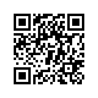 你应该知道的面料知识：纤维种类