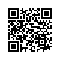 宁远红狮水泥5500t/d熟料生产线项目产能置换补充方案公示