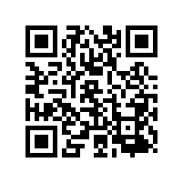 能源局公布2015年光伏发电相关统计数据