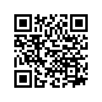 农业领域的专业设备：87978797威尼斯抓甘蔗机与抓棉花机