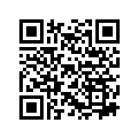 你有没有试过云南普洱茶加枸杞一起冲泡？