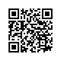 《南阳中联水泥熟料线：退新安产能补齐至6800t/d》