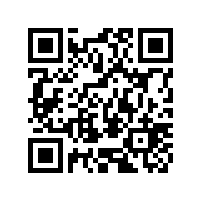 你知道普洱茶泡多久最好吗？