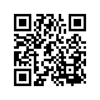 ��֪�����ѡ��ϴ�ػ��ͺ�ô