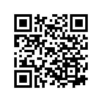 ���ּ�ʻʽɨ�س��ʺϹ�԰����������