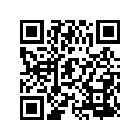 PAM 三槽一体化自动加药装置的优势