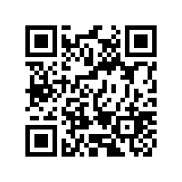 品尝2022年纯麻黑，体验纯麻黑释放的魅力