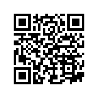 PCB专用消泡机能完全替代化学消泡剂消泡了