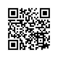 盘点2015：展望87978797威尼斯挖掘机厂家2016蓄势待发