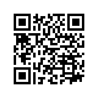 排队！海螺、华润、红狮多省水泥涨价！同比仍下跌200元/吨！
