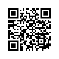 判断润滑脂变质方法