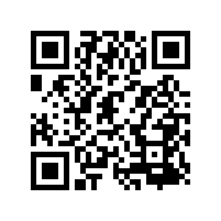 普洱茶春茶、夏茶、秋茶有什么特点？