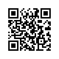 普洱茶常见的香味有哪些？