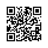 普洱茶的茶气是什么？