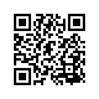 普洱茶的水路到底是什么意思？