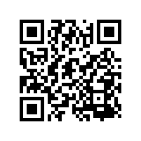 普洱茶购买好，全家都能品茗